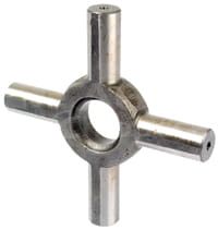 6dc46197e075d941a461bbf6d4e37722