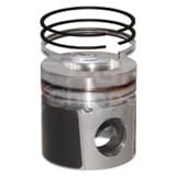 707eb1e00bc944cf862502b8da960cfd