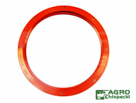 218271A1 Uszczelniacz wału tył