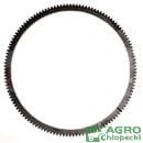 0d0f559eb0abc6ec1b87ad3be5d2bd78