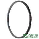 a8d538dfad3488ad08b63a9334ca3dd3