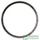 cee33485d6b56ac5879dd4e6ab5a3775