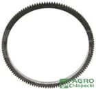 489b7b61b03161b7f8aee766da061c03