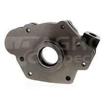 AL68091 Pompa hydrauliczna