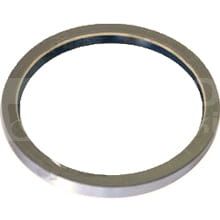 5133736 Uszczelniacz