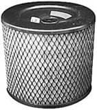 AR61988 Filtr powietrza