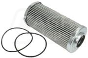 5194879 Filtr hydrauliczny