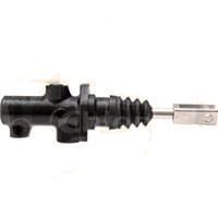 04429510 Pompka sprzęgła