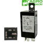 b645b8106f6adcaef645ee01676382f1