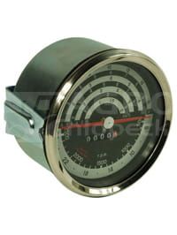 3142174R91 Licznik motogodzin