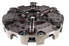 3146449R97 Docisk sprzęgła