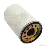 1931162 Filtr hydrauliczny