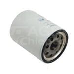 931e34a13988aa3bbd06bc14cc753a3a