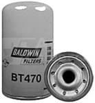 24419210110 Filtr hydrauliczny