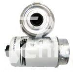 V836867595 Filtr paliwa