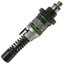 02111335 Pompa Wtryskowa BOSCH