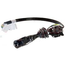 3819617M91   WŁĄCZNIK WIELOFUNKCYNY