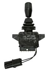 1534361C1 Włącznik Hydrauliki