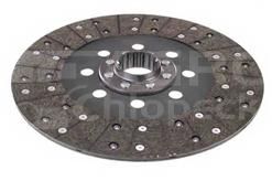 6005011028 Tarcza PTO