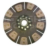 26923133 Tarcza sprzęgła