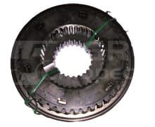 5169033  Synchronizator