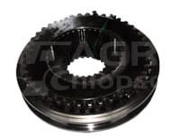 5158933 Synchronizator