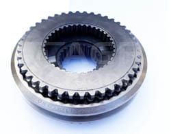 8175f244ac148f4e249e41518d33816f