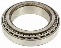 1860503M93Z ŁOZYSKO