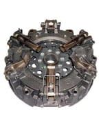 44983760 Docisk sprzęgła