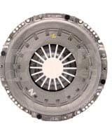 d7308b65248599b62ad23d0f7c159b24