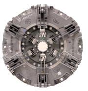 6ef2b9dfb27c8d8404b7a3fc93d3fc64