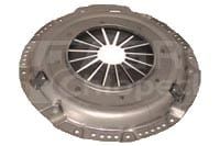 135020510 Docisk sprzęgła