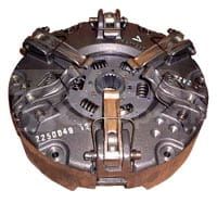 5b5c257b4dea6ef0b6a2035e1d9f9952