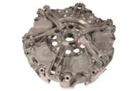 5145716 Docisk sprzęgła