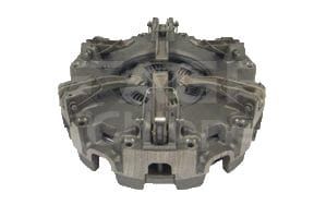 228009810 Docisk sprzęgła