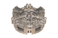 a0edb488812a96810bdd38ef1f6a1f19