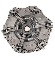 5150646 Docisk sprzęgła