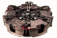 caf20c3e097c6c86b77136f9d9da89db