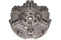 94940ff09dcbe89c28e85c2e8a2aebcc