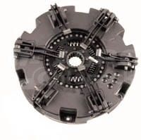 4a156b01eea407fb59fa8bc9909fbb41