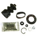 X800120510010 Zestaw Naprawczy