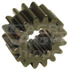 5137107  Koło Planetarne