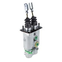 87315873  Pompa Hamulcowa