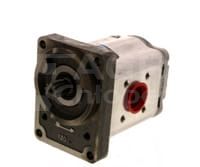 F824100490100 Pompa Hydrauliczna