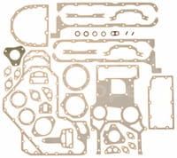 1be501f4e403747a521e2c31c46a9487