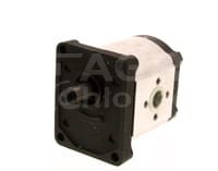 5b7ffffdeb0daed5c1a7ab50925f9f79