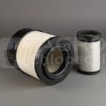 4c1fcc5e07bba50d595dc11f55e4325d