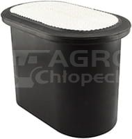 87356351 FILTR POWIETRZA