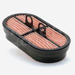 87356353 FILTR POWIETRZA