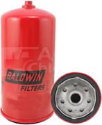 4207949M1 Filtr Paliwa